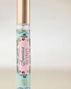 Sweetest Song Mini Perfume Spray