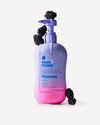 Berry Bliss Moisturizing Body Wash