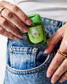 Gummi Snacks PocketBac Hand Sanitizer