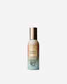 Vanilla Romance Concentrated Room Spray