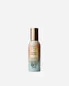 Vanilla Romance Concentrated Room Spray