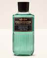 Freshwater 3-in-1 Hair, Face & Body Wash