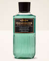 Freshwater 3-in-1 Hair, Face & Body Wash