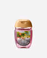 White Pumpkin PocketBac Hand Sanitizer