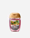 White Pumpkin PocketBac Hand Sanitizer