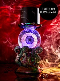 Accessories | Bath & Body Works Canada