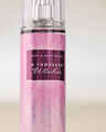 Fine bruine parfumée A Thousand Wishes