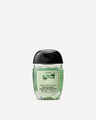 Eucalyptus Rain PocketBac Hand Sanitizer