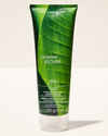 Rainkissed Leaves Ultimate Hydration Body Cream