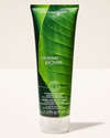 Rainkissed Leaves Ultimate Hydration Body Cream