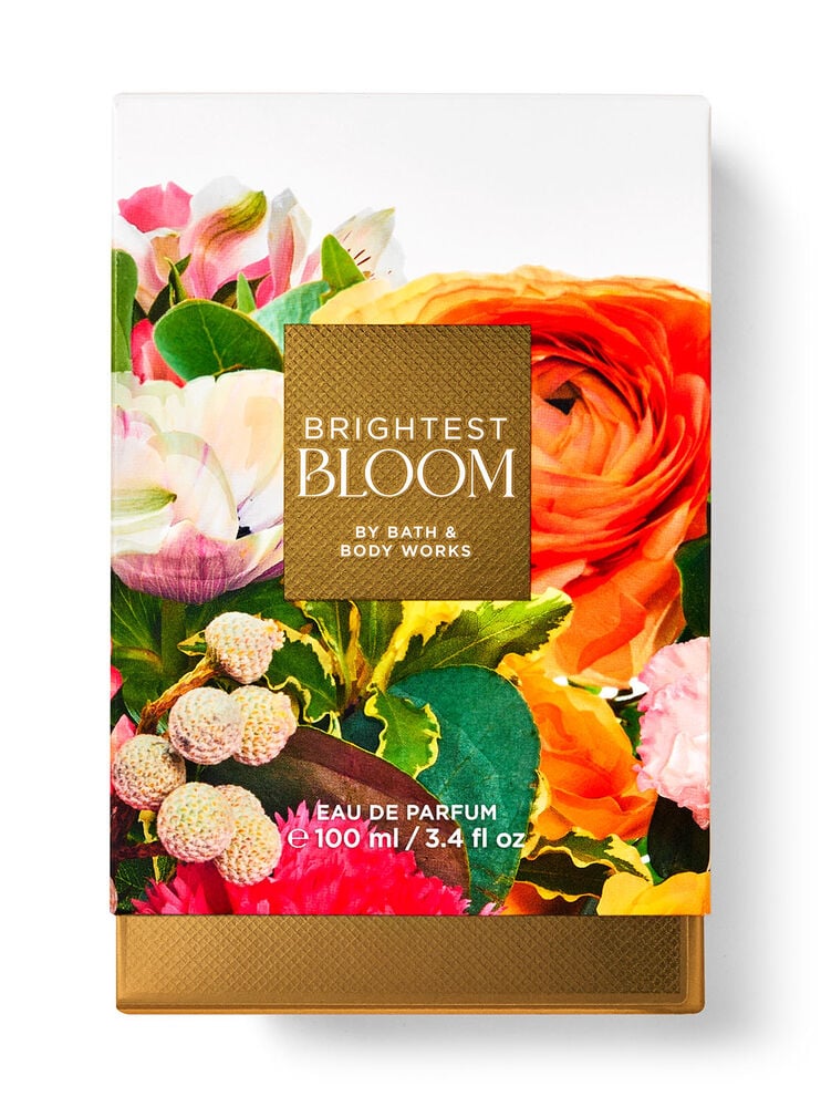 Brightest Bloom Eau de Parfum Image 2