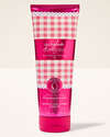 Gingham Gorgeous Moisturizing Body Wash