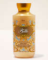 Belle Body Wash