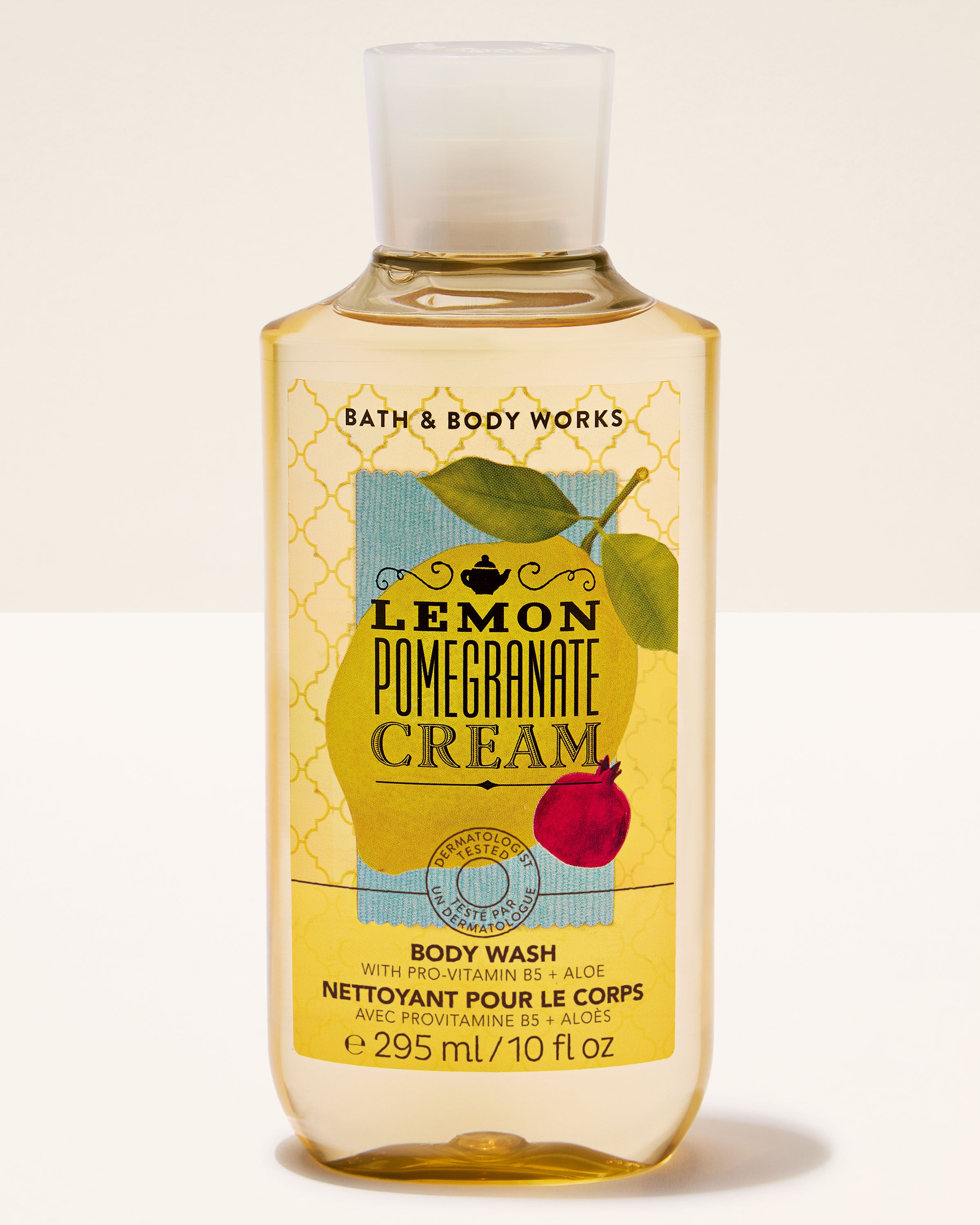 Bath & Shower Products | Bath & Body Works Canada | Bath & Body Works