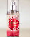 Japanese Cherry Blossom Travel Size Fine Fragrance Mist