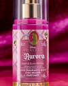 Aurora Travel Size Fine Fragrance Mist