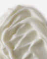 Ghoul Friend Ultimate Hydration Body Cream