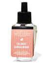 Coconut Sandalwood Wallflowers Fragrance Refill