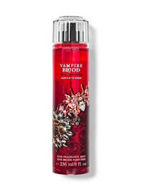 Body Care Sale – Bath & Body Works