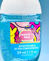 Peepin' It Real PocketBac Hand Sanitizer