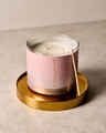 A Thousand Wishes Granted 3-Wick Candle