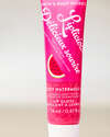 Juicy Watermelon Lip Gloss