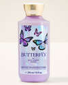 Butterfly Body Wash