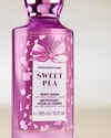 Sweet Pea Body Wash
