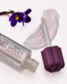 Very Violet Lip Oil