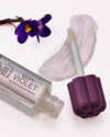 Very Violet Lip Oil
