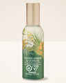 Salted Amber & Vetiver Concentrated Room Spray