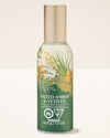 Salted Amber & Vetiver Concentrated Room Spray