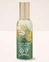 Salted Amber & Vetiver Concentrated Room Spray