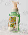 Autumn Rainfall Gentle & Clean Foaming Hand Soap