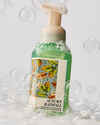 Autumn Rainfall Gentle & Clean Foaming Hand Soap
