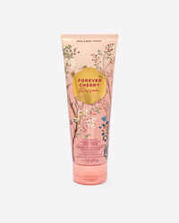 Forever Cherry Blossom Ultimate Hydration Body Cream