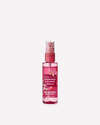 Raspberries & Whipped Vanilla Hand Sanitizer Spray