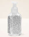 Bling Gentle & Clean Foaming Hand Soap Dispenser