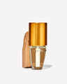 Brass Metallic Scent Control&trade; Wallflowers Fragrance Plug