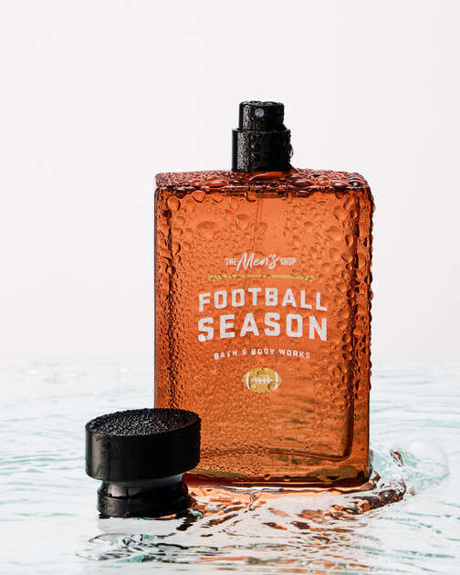 Football Season Cologne