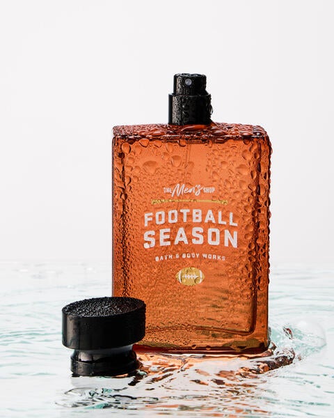 Cologne Football Season