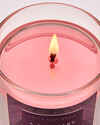 A Thousand Wishes Single Wick Candle