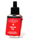 Forever Red Wallflowers Fragrance Refill