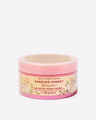 Forever Cherry Blossom Body Butter