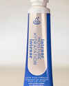 Intense Moisture Hand Mask Hand Mask