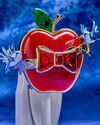 Snow White Nightlight
Wallflowers Fragrance Plug