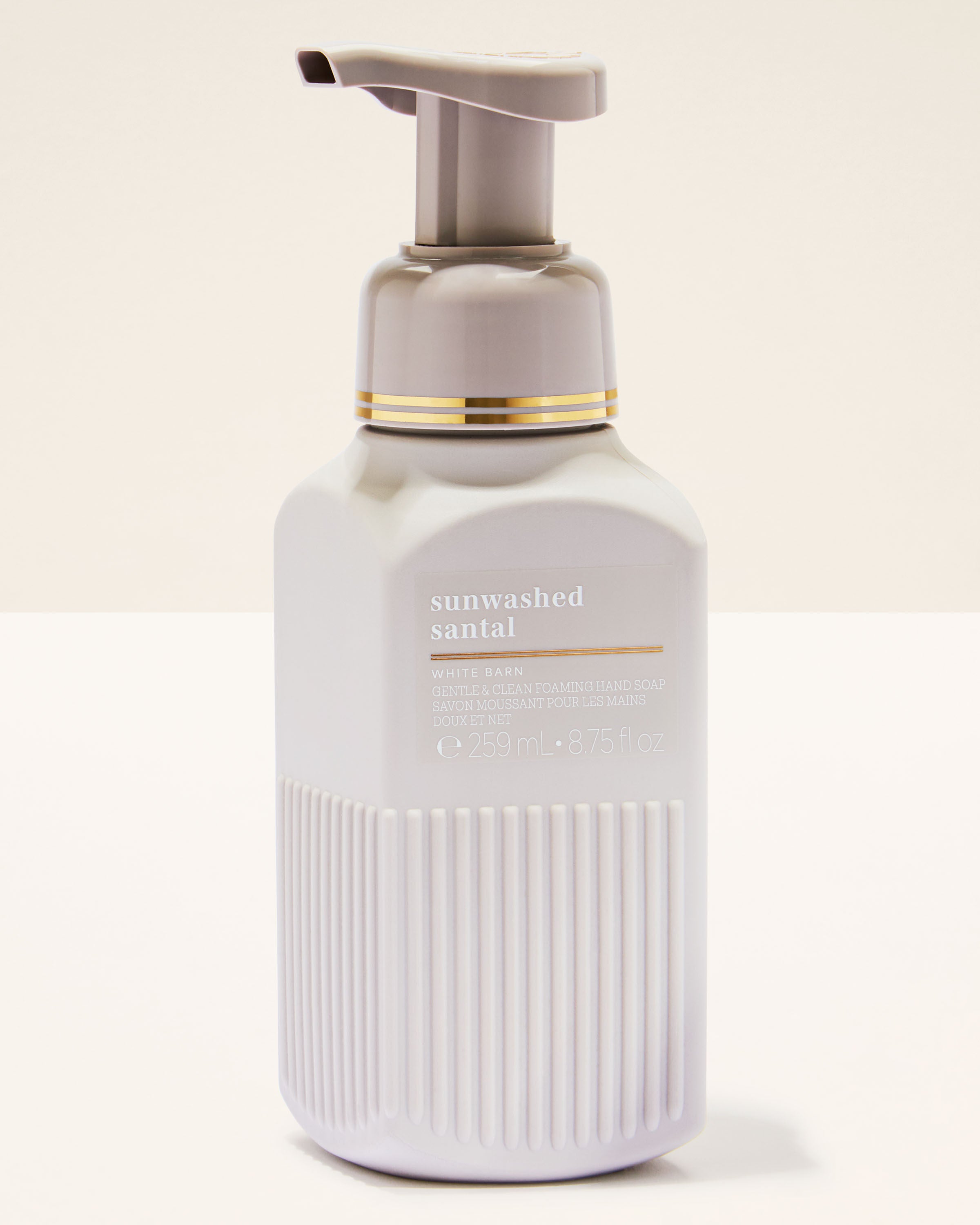 Neutrals Collection | Bath & Body Works Canada | Bath & Body Works