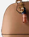 Touchdown Toffee Lip Oil