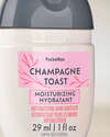 Champagne Toast Moisturizing PocketBac Hand Sanitizer