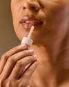 Piña Colada Swirl Lip Oil